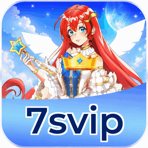 7svip APK v4.7.5 - Screenshot performa cepat dan hemat baterai