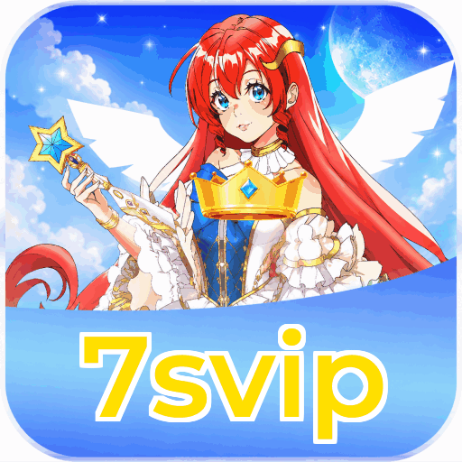7svip APK Indonesia - Katalog lengkap ribuan aplikasi Android berkualitas untuk download gratis