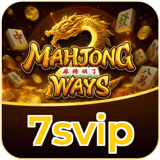7svip APK Indonesia - Interface pengguna yang ramah dan intuitif untuk download aplikasi Android dengan mudah